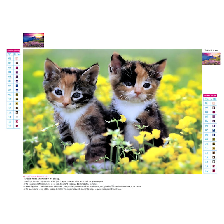 db695444a3b6f82736abaa5152126c3a db695444a3b6f82736abaa5152126c3a